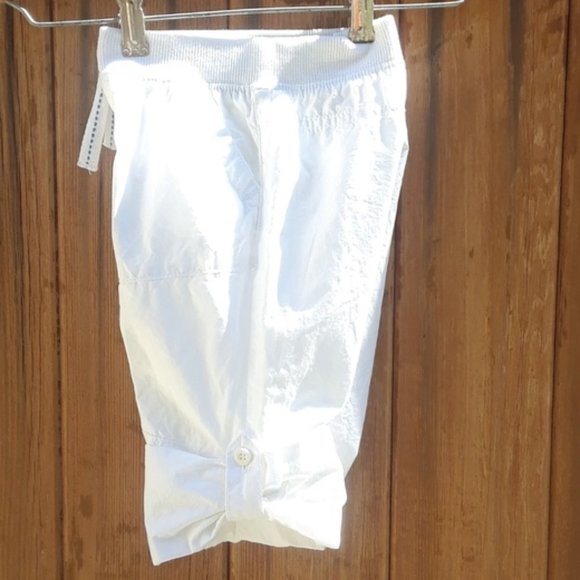 Toddler cargo pants and jeans size 2T - Picture 8 of 14